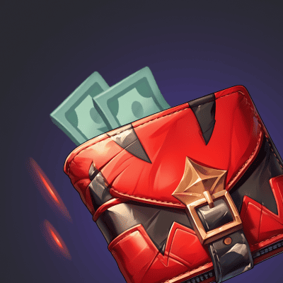 Cashback up to 25%