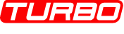 Turbowinz logo