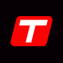 Turbowinz app